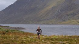 Dyffryn Conwy Mountain Challenge (GBR) 2018 (c) Neil Lewis-Jones
