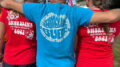 Quadrathlon Bude (GBR) 2021 (c) BQA