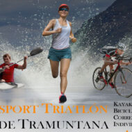 Tramuntathlon