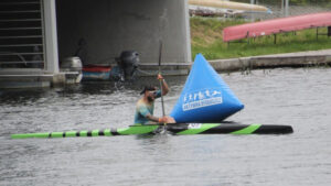 Quadrathlon Bydgoszcz (POL) 2022 (c) L. Rohde