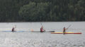 Quadrathlon Bergsee Ratscher (GER) 2022 (c) L. Rohde