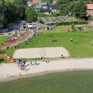 Offendorf Quadrathlon