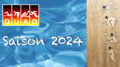 Saison2024-Aufmacher