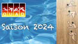 Saison2024-Aufmacher