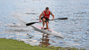 Bergsee Ratscher © 2023 Martin Krawietz