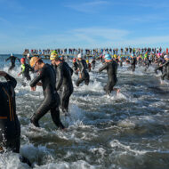 Fehmarn Quadrathlon