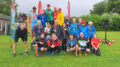 Alle Gewinner
