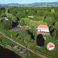 Kasseler WVC-Quadrathlon