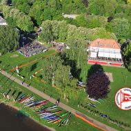 Kasseler WVC-Quadrathlon