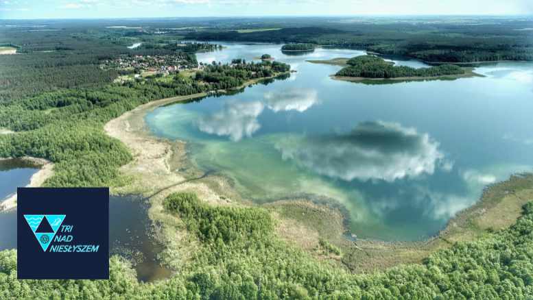Przełazy Quadrathlon