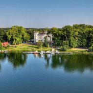 Przełazy Quadrathlon