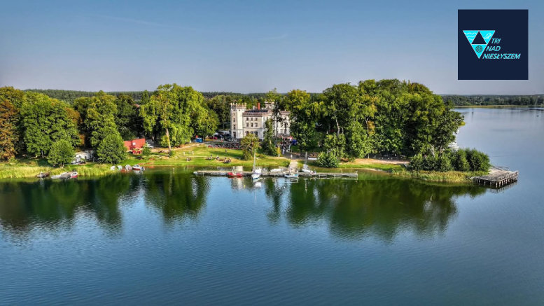 Przełazy Quadrathlon